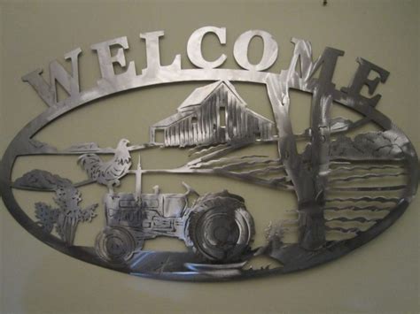 sheet metal art work|artistic metal sheets.